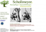 Bild Schollmeyer GmbH