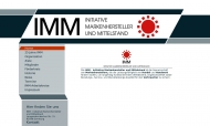 Bild P.o.S. marketing Deutschland GmbH