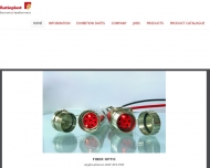 Bild Ratioplast Electronics, H. Wiedemann GmbH.