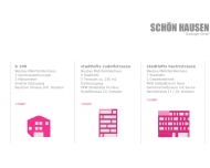 Bild SCHN HAUSEN Bautrger GmbH