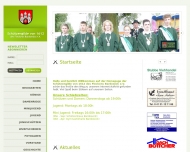 Bild Schtzengilde von 1612 des Fleckens Bardowick e.V.