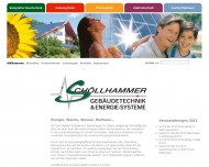 Bild Schllhammer Energie-Systeme GmbH & Co. KG