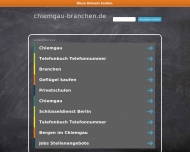 Bild Schnhuber Erdbau- u. Abbruch GmbH & Co. KG
