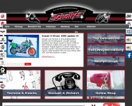Bild Scholly's Motorrad GmbH