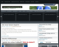 Bild Schnberger Turn- und Sportverein v. 1863 e.V.