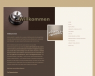 Bild Schne Aussicht, Hotel-Gaststtte Karl Halbow & Sohn Gesellsch.mit.b.Haft.