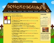 Bild Schokoschnuten e.V.