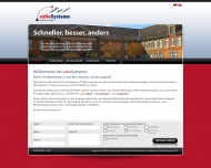Bild ratioSystems intelligent solutions GmbH