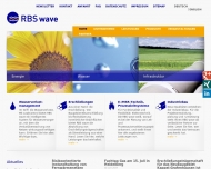Bild RBS wave GmbH