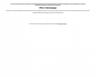 Bild Schreinerei Merz GmbH