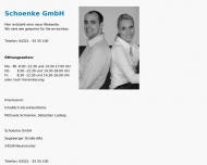 Bild Schoenke GmbH