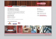 Bild Schreinerei Rudolf Lehner e.K.