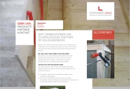 Bild Schreinerei Lehle GmbH & Co. KG