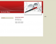 Bild Scholz Bau GmbH