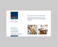 Bild Schreiner Dieterich GmbH