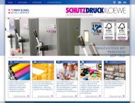 Bild Schtz-Druck GmbH & Co.