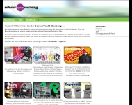 Bild SchwerPunkt Werbung KG
