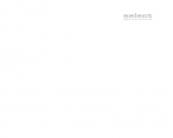 Bild SELECT GmbH