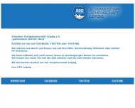 Bild Schwimm-Startgemeinschaft Leipzig e.V.