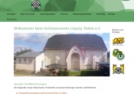 Bild Schtzenverein Leipzig-Thekla e.V.
