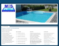 Bild Schwabe Bauausfhrungen GmbH