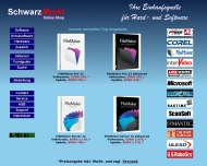 Bild SchwarzMarkt OHG