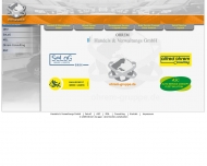 Bild TWC Selog GmbH