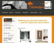 Bild Schwabenholz GmbH