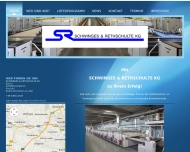 Bild Schwinges & Rethschulte KG