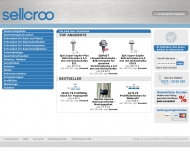 Bild Sellcroo GmbH