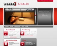 semeco.de -Startseite- semeco ist der Full-Service Anbieter f?r Messger?tetechnik, Daten- und Abrech...