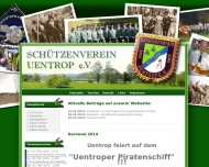 Bild Schtzenverein Uentrop e.V.