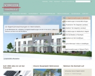 Bild Schweizer Immo Projekt GmbH