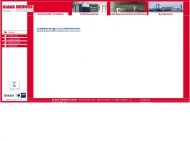 Bild SEE-Ingenieure Verwaltungs-GmbH