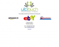 Bild Sellonnet GmbH