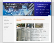 Bild Schwab GmbH