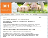 Bild SCHWENK Dmmtechnik GmbH & Co KG