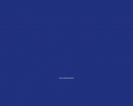 Bild Seitz Consulting GmbH