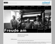 Bild Schwab Offset KG