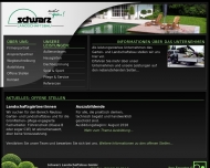 Bild Schwarz Grundstcks-Verwaltungs GmbH
