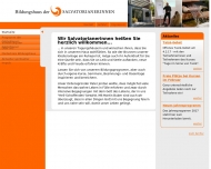 Bild Schwestern Salvatorianerinnen e.V.