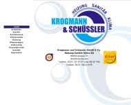 Bild Schler + Hornig Verwaltungs GmbH