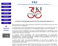 Bild Schwarzkopf GmbH