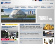 Bild Schwabatec GmbH