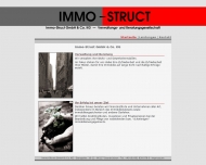 Bild Select Immobiliengesellschaft mbH