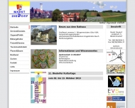 Bild Schüßler Lettenbachstraße GmbH & Co. KG