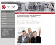Bild Seitz Elektroanlagen GmbH