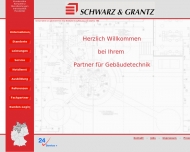 Bild Schwarz & Grantz Schleswig-Holstein GmbH