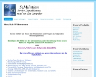 Bild Semilution GmbH