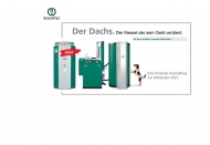 Bild SenerTec Center GmbH